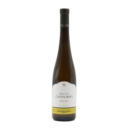 Quinta dos Castelares Moscatel Galego Blanc 2022
