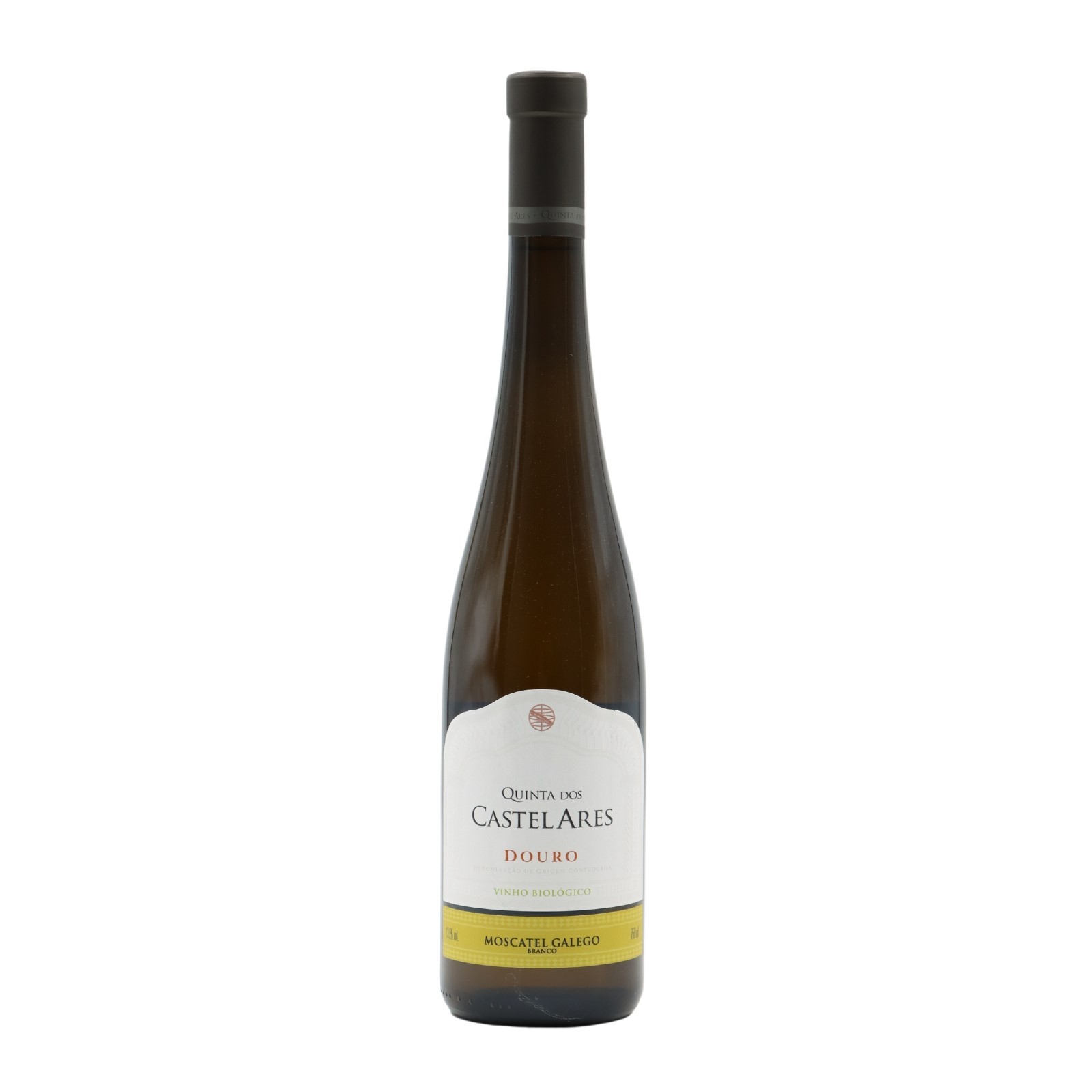 Quinta dos Castelares Moscatel Galego White 2022