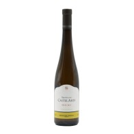 Quinta dos Castelares Moscatel Galego White 2022