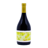 Quinta dos Castelares Alvarinho Blanco 2021