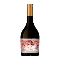 Quinta dos Castelares Bastardo Tinto 2022