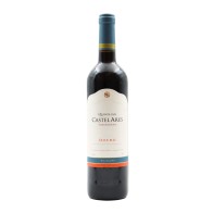 Quinta dos Castelares Tinto 2023