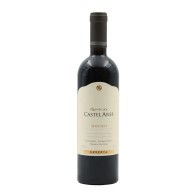 Quinta dos Castelares Reserve Red 2021