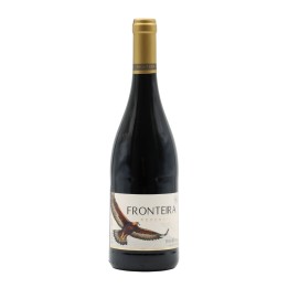 Fronteira Reserva Tinto 2020