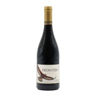Fronteira Reserve Rot 2020