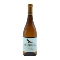 Fronteira Réserve Blanc 2018