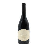 Quinta dos Castelares Gran Reserva Tinto 2020