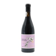 Quinta dos Castelares Sublime Tinto 2021
