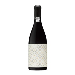 Quinta dos Castelares Bicho da Seda Rouge 2017