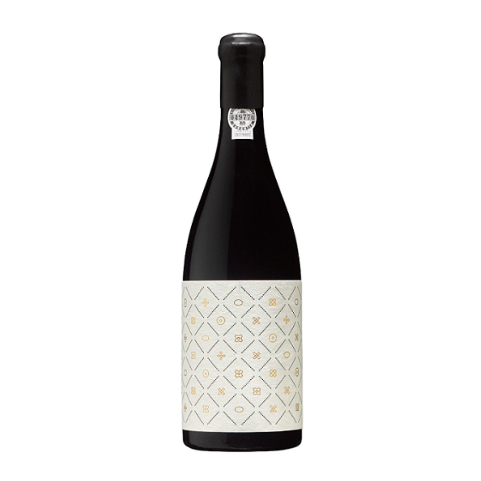 Quinta dos Castelares Bicho da Seda Red 2017