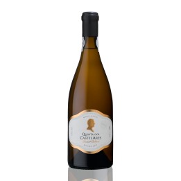 Quinta dos Castelares Manuel Caldeira Weiß 2022