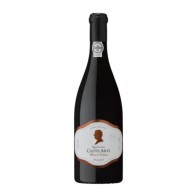 Quinta dos Castelares Manuel Caldeira Tinto 2020
