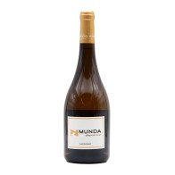 Quinta do Mondego Munda Encruzado Branco 2021