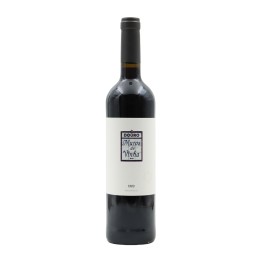 Muros de Vinha Red 2022