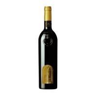 Quinta do Portal AURU Rosso 2019