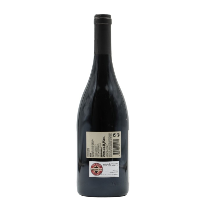 Quinta do Portal Gran Reserva Tinto 2019