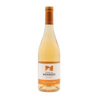 Quinta do Mondego Rosé 2023