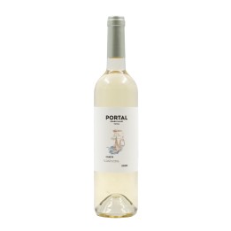 Quinta do Portal White 2023