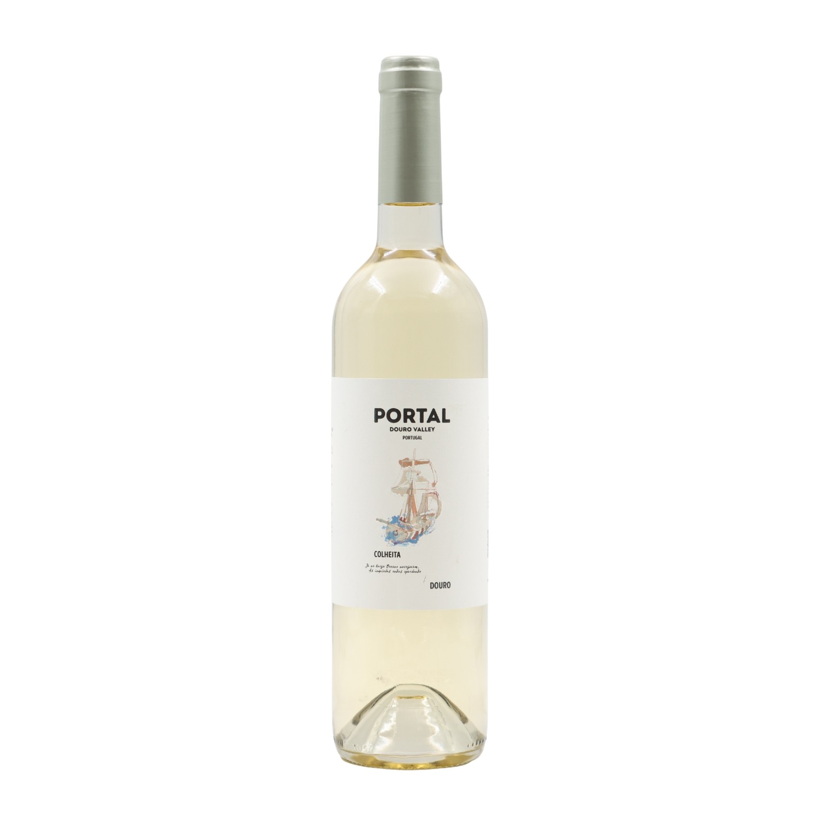 Quinta do Portal Branco 2023