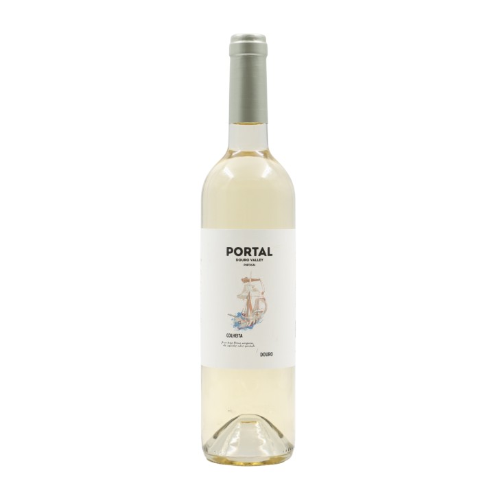 Quinta do Portal Branco 2023