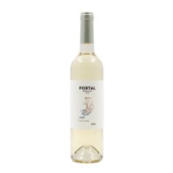 Quinta do Portal Branco 2023