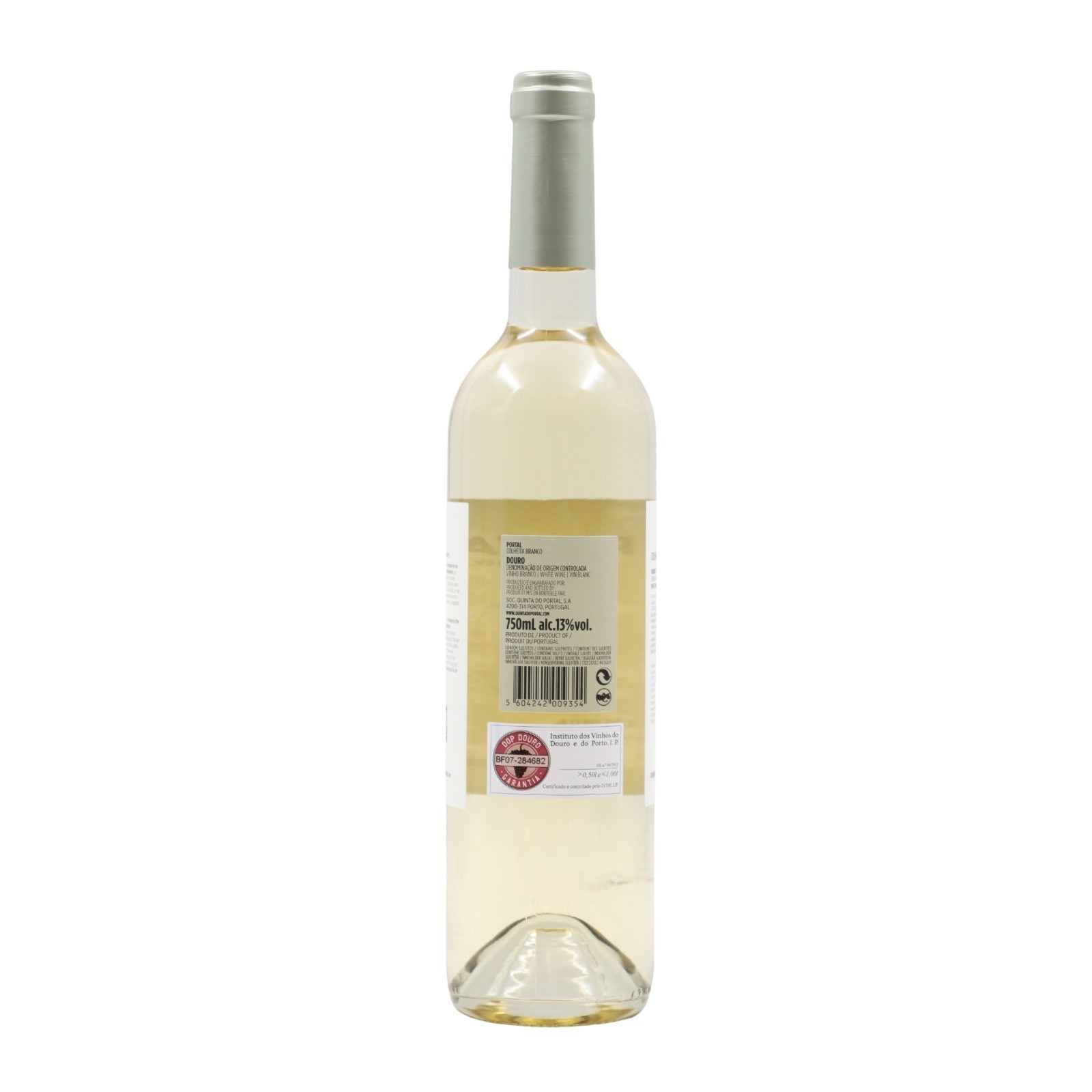 Quinta do Portal Branco 2023