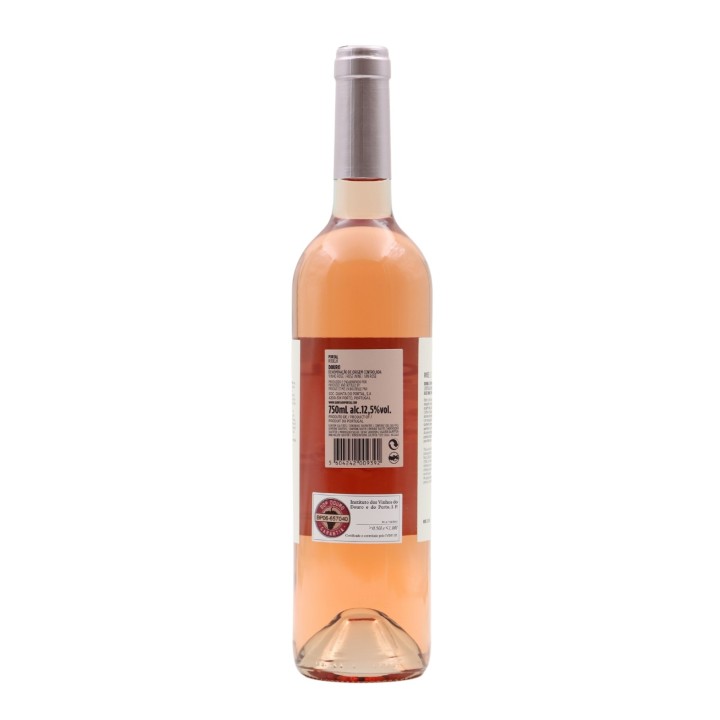 Quinta do Portal Rosé 2023