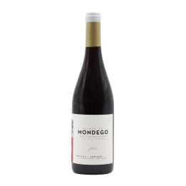 Quinta do Mondego Jaen Red 2022