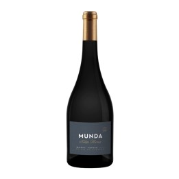 Quinta do Mondego Munda Tinta Roriz Red 2022