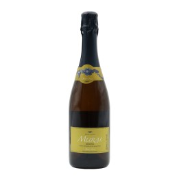 Mural Reserve Medium Dry Sparkling