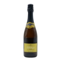 Mural Reserve Medium Dry Sparkling