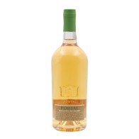 Quinta do Portal Moscatel do Douro