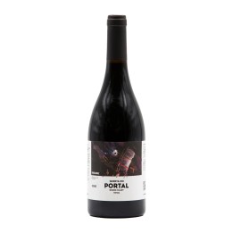 Quinta do Portal Tinta Roriz Red 2020