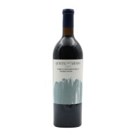 Quinta dos Muros Parcela M7 Red 2019
