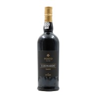 São Leonardo 30 anni Tawny Porto