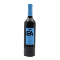 EA Red 2022