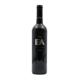 EA Reserve Red 2021