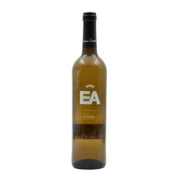 EA Bio White 2021