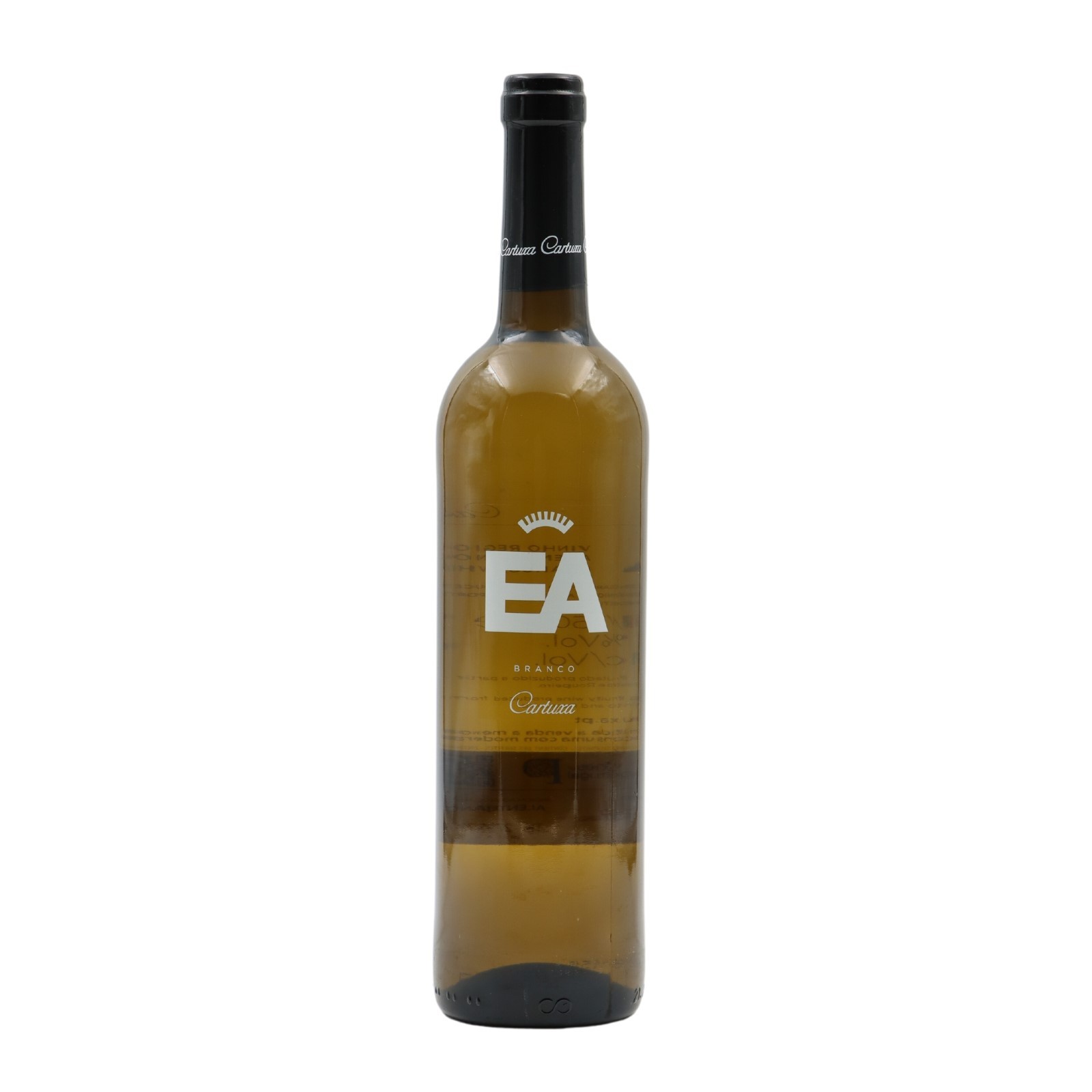 EA Bio White 2021