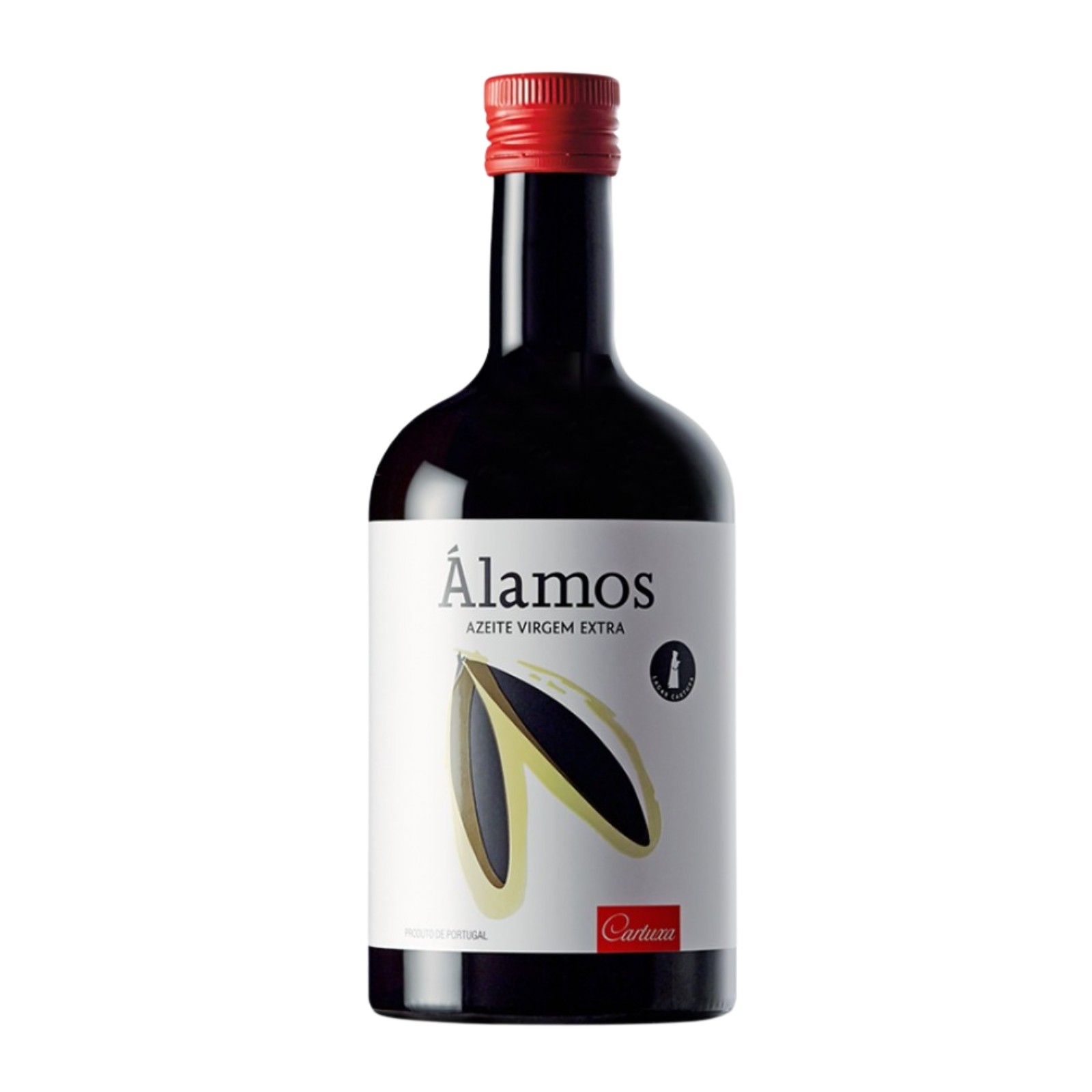 Cartuxa Álamos Extra Virgin Olive Oil
