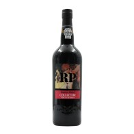 Ramos Pinto Collector Reserve Ruby Port