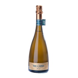 Torre de Coimbra Brut Sparkling