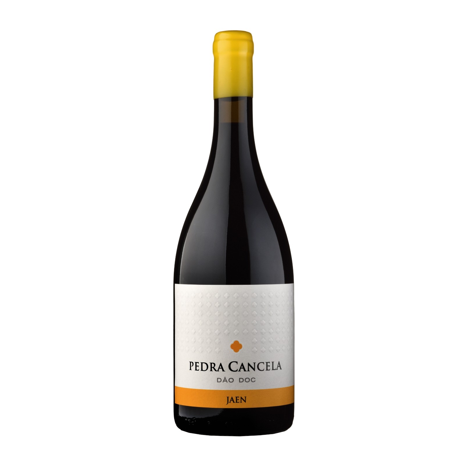 Pedra Cancela Jaen Tinto 2022