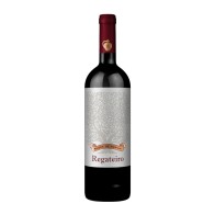 Regateiro Raizes de Familia Rouge 2015