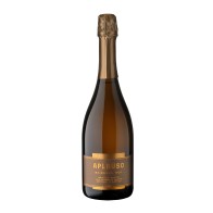 Aplauso Brut Frizzante 2021