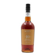 Blandys 10 years Boal Madeira