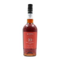 Blandys 10 años Malmsey Madeira