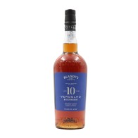 Blandys 10 jahre Verdelho Madeira