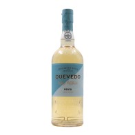 Quevedo Dry White Porto