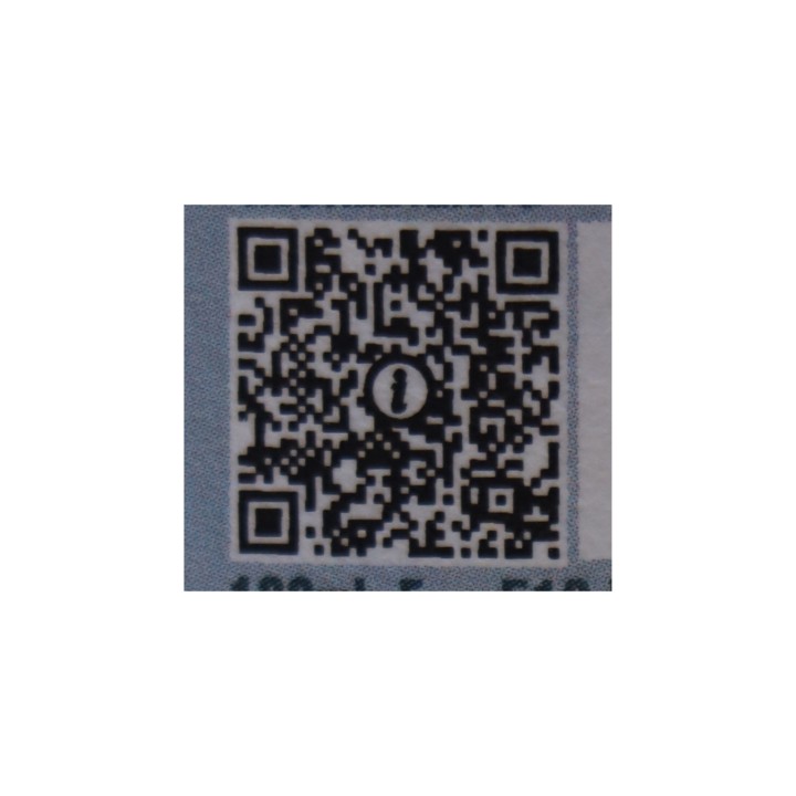 Quevedo Dry White Porto